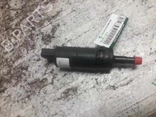 Waschwasserpumpe für AUDI A3 (8P1) 2.0 TDI 16V (140 hp) 21470834
