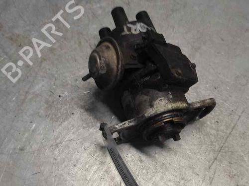 Used Ignition distributor FORD ESCORT III (GAA) [1980-1986]  21404286