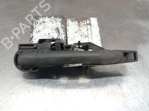 Used Exterior handle MERCEDES-BENZ CITAN Box Body/MPV (W415) 109 CDI (415.601, 415.603, 415.605) (90 hp) 30441275
