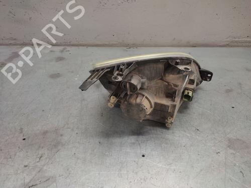 Venstre forlygte FORD FIESTA V (JH_, JD_)  | BP22248129C28 