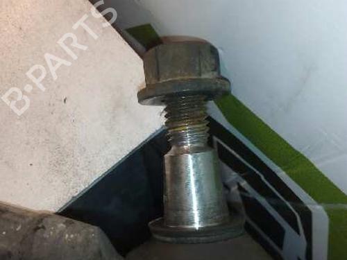Steering rack FORD TRANSIT Platform/Chassis (FM_ _, FN_ _)  | BP22910144M22 