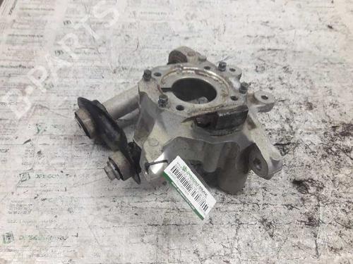 Right rear steering knuckle BMW 5 (E39) 520 d | BP21457967M28 