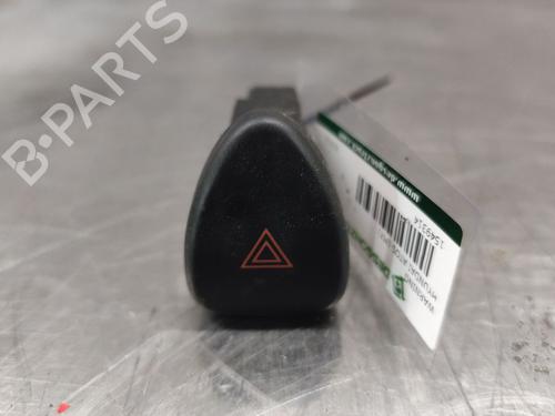 Advarselskontakt HYUNDAI ATOS (MX) [1997-2015]  30059332