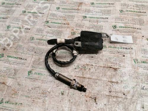 Electronic sensor FIAT TIPO Hatchback (356_, 357_) 1.3 D (356HXH1A) | BP22785986M84 