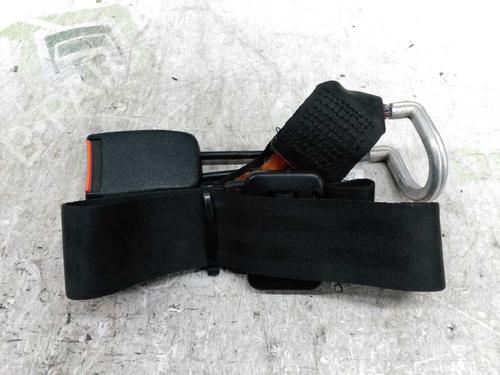 Used Rear center seatbelt VW GOLF III Variant (1H5) [1993-1999]  21436058