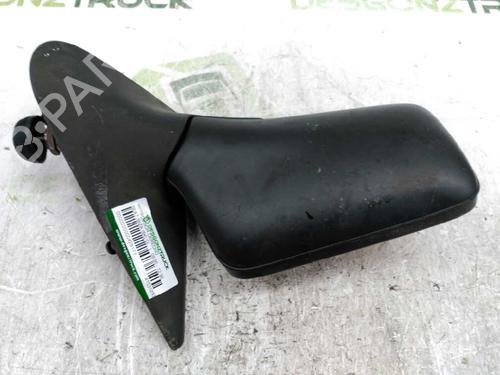 Right mirror SEAT IBIZA II (6K1)  | BP21436178C27 