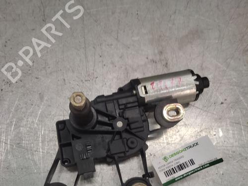 Viskermotor bagrude FORD FIESTA V (JH_, JD_) [2001-2014]  22248088