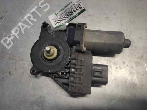 Rudehejsemotor forskærm højre FORD MONDEO III (B5Y) [2000-2007]  21398761