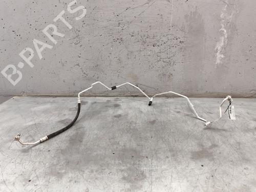 Used AC pipe VW CRAFTER Van (SY_, SX_) [2016-2025]  28480251