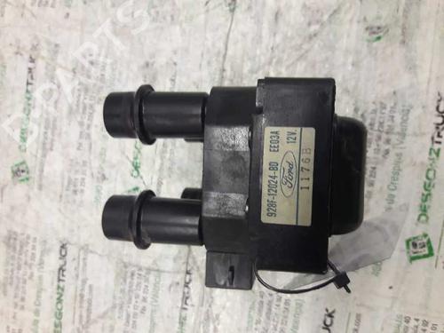 Ignition coil FORD ESCORT V (AAL, ABL)  | BP21458882M94 