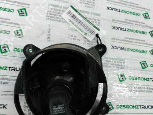 Used Left front fog light KIA CARENS II MPV (FJ) 2.0 CRDi (113 hp) 21446534