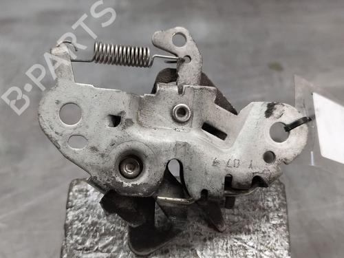 hood-lock-citroen-c4-picasso-i-mpv-ud_-2006-2007-2008-2009-2010-2011-2012-2013-2014-2015-31044352 main image