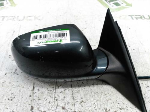 Right mirror VW PASSAT B5.5 (3B3)  | BP21442128C27 