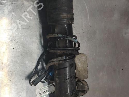 Used Right rear shock absorber BMW X5 (E70) xDrive 30 d (235 hp) 29463654