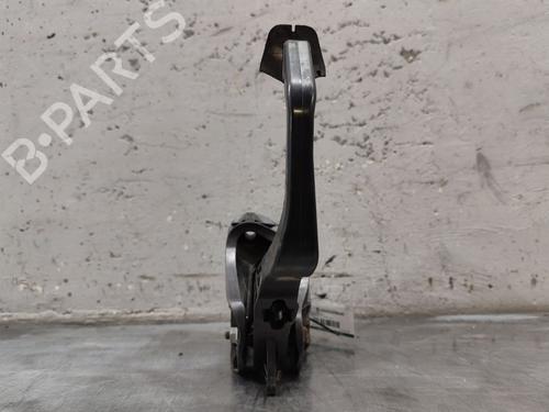 Other VW TOURAN (1T3) 1.6 TDI | BP32008393O1 - Image 3