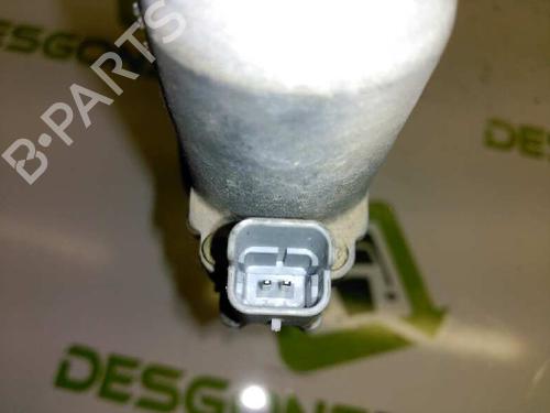 Rear right window mechanism CITROËN XSARA (N1) 1.6 16V | BP21427742C25 