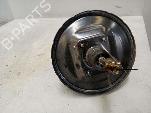 Servo Freio NISSAN CABSTAR E (TL_, VL_) [1992-2006]  32403644