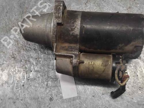 Starter NISSAN PRIMERA (P10)  | BP21405297M8 