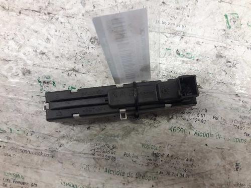 Display monitor PEUGEOT 207 (WA_, WC_)  | BP21460345C48 