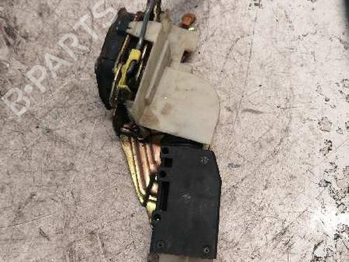 Front right lock OPEL CORSA B (S93)  | BP21479728C97 