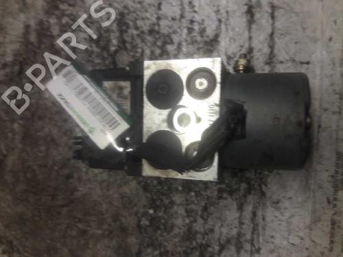 ABS Bremseaggregat CITROËN XSARA PICASSO (N68) 2.0 HDi (90 hp) 21471968