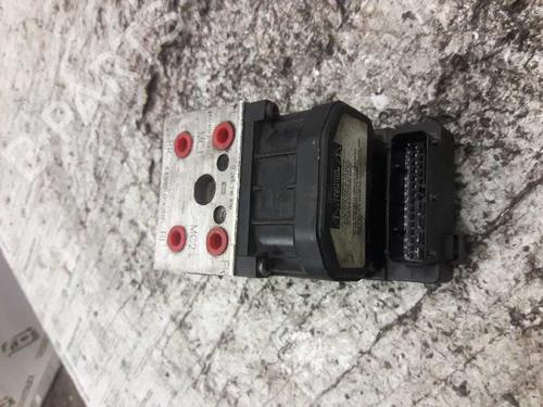 ABS Bremseaggregat TOYOTA COROLLA (_E12_)  | BP21461185M43 