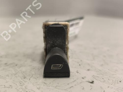Used Right front window switch Right front window switch IVECO STRALIS I [2002-2026] 40227876 40227876