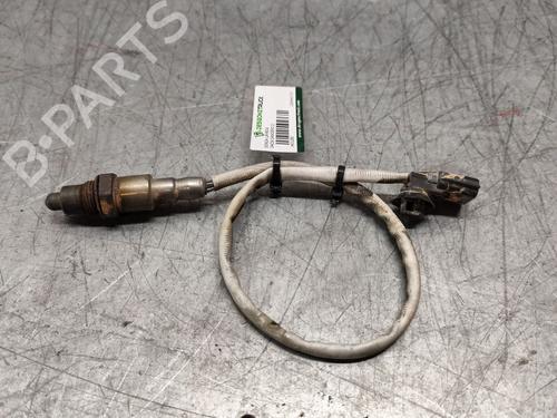 Elektronisk sensor DACIA SANDERO II 1.2 (73 hp) 28804577