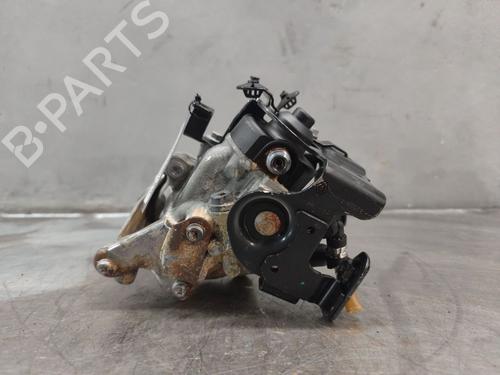 Injection pump RENAULT CAPTUR I (J5_, H5_) 1.5 dCi 90 (J5N4, J5M5, J5MW, J5M6, J5AL, J5AJ) | BP38795579M78 - Image 4