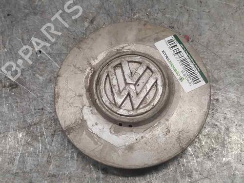 Used Hub cap VW GOLF III (1H1) [1989-1998]  25801001