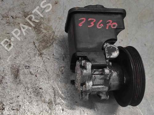 Steering pump BMW X5 (E53)  | BP21415032M99