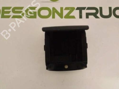 Used Ashtray VW GOLF III (1H1) [1989-1998]  21424220