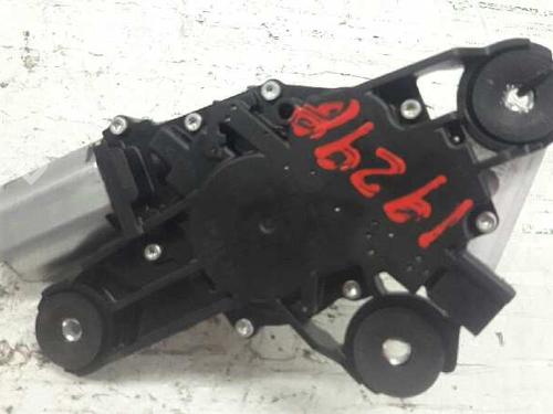 Viskermotor bagrude FORD FOCUS II (DA_, HCP, DP) [2004-2013]  21452082