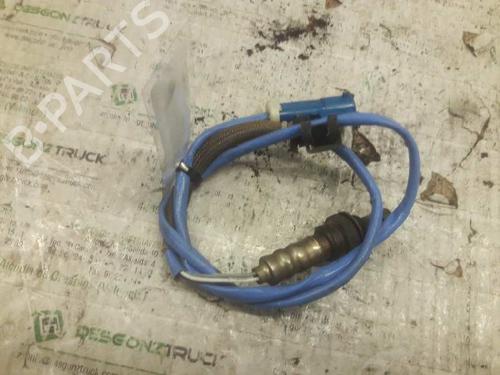 Used Electronic sensor Electronic sensor FORD MONDEO III Saloon (B4Y) 3.0 V6 24V (204 hp) 36000886 36000886