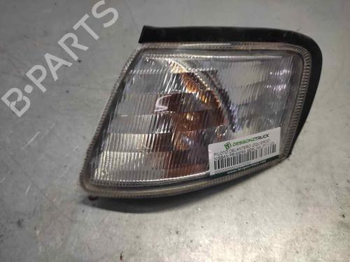 Used Left front indicator NISSAN PRIMERA Hatchback (P11) [1996-2002]  21399213