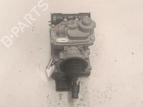 Used Electronic sensor Electronic sensor 39591433 39591433