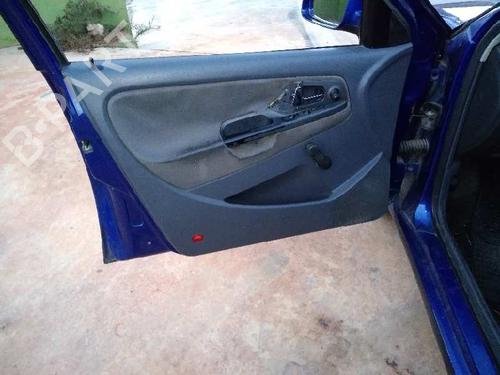 Elektronisk sensor SEAT CORDOBA (6K2) 1.4 | BP21466050M84 