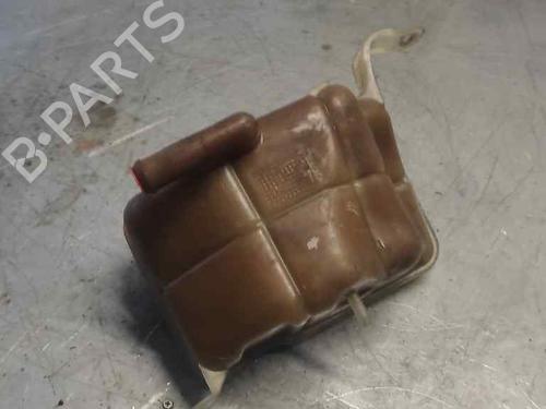 Expansion tank FORD ESCORT VI (GAL, AAL, ABL)  | BP21400407C120 