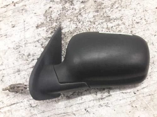 Left mirror SKODA FELICIA II (6U1)  | BP21458696C26 