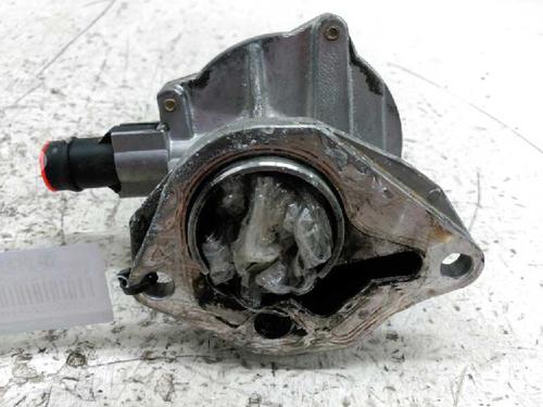 Vacuum pump RENAULT KANGOO (KC0/1_) D 55 1.9 (KC0D) | BP21441022M80 - Image 5