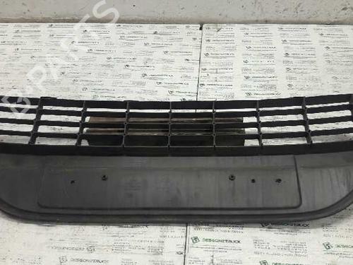Grille FORD FOCUS II (DA_, HCP, DP)  | BP21450151C40