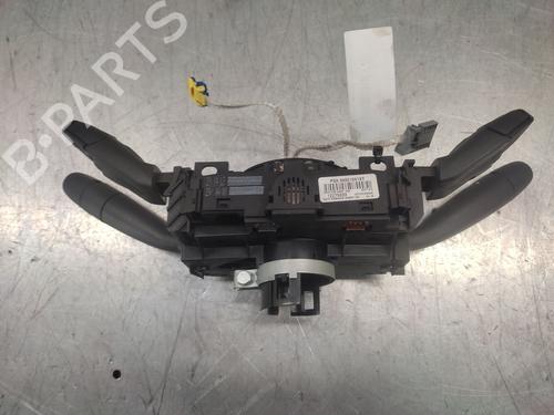 Switch PEUGEOT 308 I (4A_, 4C_)  | BP21400599I30 