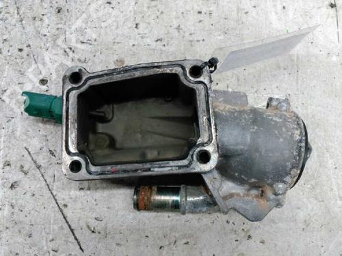 Andre PEUGEOT 307 (3A/C)  | BP21438551O1 