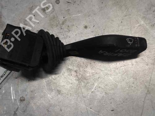 Ratstangsstang OPEL ZAFIRA A MPV (T98) [1999-2006]  21401121