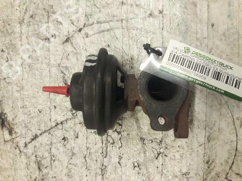 Elektronische sonde KIA CARENS II MPV (FJ) 2.0 CRDi (113 hp) 21459302