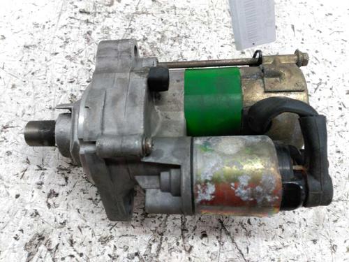Starter MG MG ZT- T 1.8 16V | BP24679322M8 