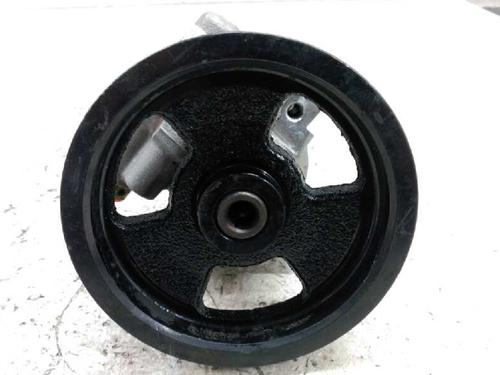 Steering pump RENAULT VEL SATIS (BJ0_) | BP21438751M99