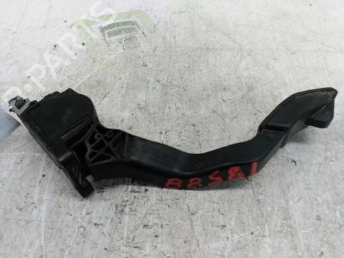Pedal PEUGEOT 307 SW (3H)  | BP21436324I4 