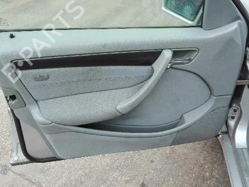 Steering column stalk MERCEDES-BENZ C-CLASS (W202)  | BP21398952I23 