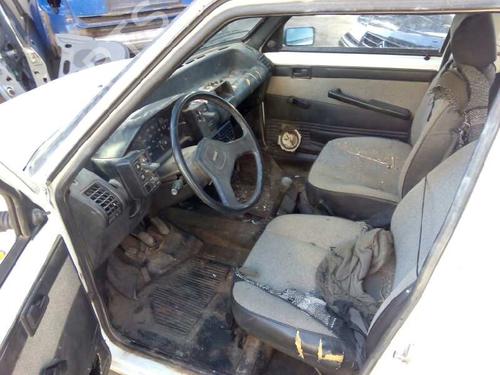 Engine FIAT FIORINO Box Body/MPV (146_)  | BP21459964M1 